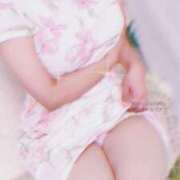 ヒメ日記 2026/04/11 12:35 投稿 満島ひかる こあくまな熟女たち徳島店(KOAKUMAグループ)