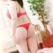 ヒメ日記 2026/04/11 21:01 投稿 満島ひかる こあくまな熟女たち徳島店(KOAKUMAグループ)