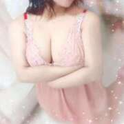 ヒメ日記 2026/04/19 09:28 投稿 満島ひかる こあくまな熟女たち徳島店(KOAKUMAグループ)