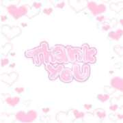 ヒメ日記 2026/04/06 05:42 投稿 るか 奥様特急　上野・鶯谷店