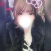 ヒメ日記 2026/04/06 17:32 投稿 るか 奥様特急　上野・鶯谷店