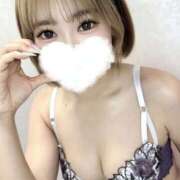 りほ 🩷🩷 ギャルズネットワーク大阪