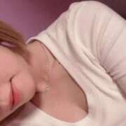 ヒメ日記 2026/04/07 10:43 投稿 りほ ギャルズネットワーク大阪