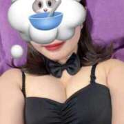 ヒメ日記 2026/04/07 17:55 投稿 ミミ ドMなバニーちゃん大宮店