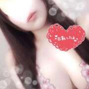 ヒメ日記 2026/04/15 17:58 投稿 めい ごほうびSPA仙台店