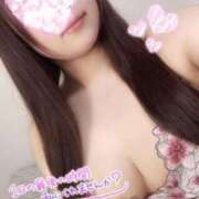 ヒメ日記 2026/04/16 15:42 投稿 めい ごほうびSPA仙台店