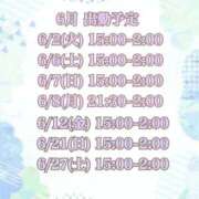 ヒメ日記 2026/05/26 00:17 投稿 めい ごほうびSPA仙台店