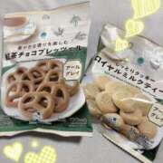 ヒメ日記 2026/06/18 23:17 投稿 めい ごほうびSPA仙台店