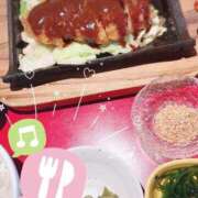 ヒメ日記 2026/07/31 11:47 投稿 めい ごほうびSPA仙台店