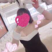 ヒメ日記 2026/08/04 20:37 投稿 めい ごほうびSPA仙台店