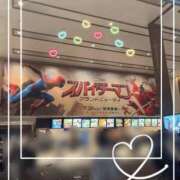 ヒメ日記 2026/08/06 22:11 投稿 めい ごほうびSPA仙台店