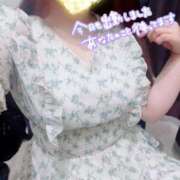 ヒメ日記 2026/08/14 15:49 投稿 めい ごほうびSPA仙台店