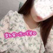 ヒメ日記 2026/08/30 02:37 投稿 めい ごほうびSPA仙台店