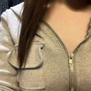 ヒメ日記 2026/04/11 17:03 投稿 しずく Ribbon～リボン～(池袋)