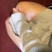 ヒメ日記 2026/04/16 16:13 投稿 しずく Ribbon～リボン～(池袋)