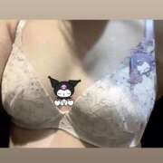 ヒメ日記 2026/04/17 14:33 投稿 しずく Ribbon～リボン～(池袋)