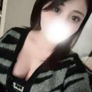 ヒメ日記 2026/04/10 09:46 投稿 はるかぜ イクイクサークル鶯谷店