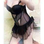 ヒメ日記 2026/04/14 09:16 投稿 ゆな 熟女の風俗最終章 錦糸町店