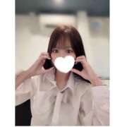 ユズ ‎🤍 9:00からいます🎀 OLの品格 クラブアッシュ