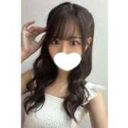 ユズ ‎🤍 11:00からいます🎀 OLの品格 クラブアッシュ
