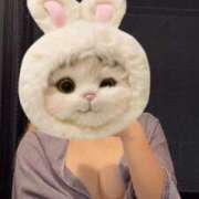 ヒメ日記 2026/04/12 22:21 投稿 うい BIKINISPA「真」-ビキニスパ-