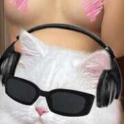 ヒメ日記 2026/04/13 22:55 投稿 うい BIKINISPA「真」-ビキニスパ-