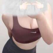 ヒメ日記 2026/04/16 19:05 投稿 うい BIKINISPA「真」-ビキニスパ-