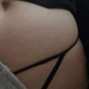 ヒメ日記 2026/04/21 20:15 投稿 うい BIKINISPA「真」-ビキニスパ-