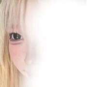 ヒメ日記 2026/06/17 10:25 投稿 うい BIKINISPA「真」-ビキニスパ-