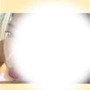 うい 本日は16：30～です!! BIKINISPA「真」-ビキニスパ-