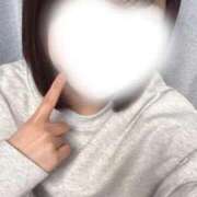 ヒメ日記 2026/04/04 18:55 投稿 くみ BIKINISPA「真」-ビキニスパ-