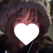 ヒメ日記 2026/04/05 18:05 投稿 くみ BIKINISPA「真」-ビキニスパ-