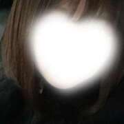 くみ 出勤しました！ BIKINISPA「真」-ビキニスパ-