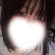 くみ ありがとう💖 BIKINISPA「真」-ビキニスパ-