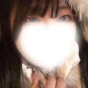 くみ 退勤です🌟 BIKINISPA「真」-ビキニスパ-