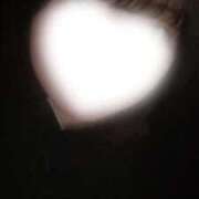 くみ 出勤しました！ BIKINISPA「真」-ビキニスパ-