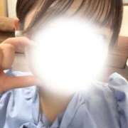 ヒメ日記 2026/04/14 18:22 投稿 くみ BIKINISPA「真」-ビキニスパ-