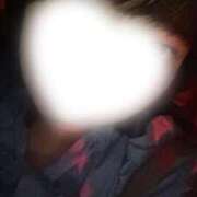 ヒメ日記 2026/04/15 03:05 投稿 くみ BIKINISPA「真」-ビキニスパ-