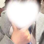 ヒメ日記 2026/04/16 18:25 投稿 くみ BIKINISPA「真」-ビキニスパ-