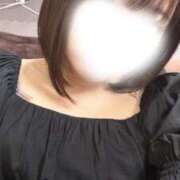 ヒメ日記 2026/04/17 15:05 投稿 くみ BIKINISPA「真」-ビキニスパ-