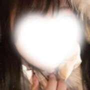 ヒメ日記 2026/04/17 22:25 投稿 くみ BIKINISPA「真」-ビキニスパ-