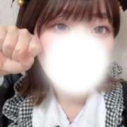 くみ 出勤してますーー⸝⸝o̴̶̷᷄ o̴̶̷̥᷅⸝⸝ BIKINISPA「真」-ビキニスパ-