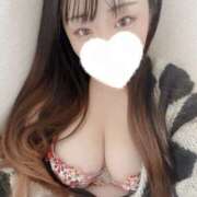 ヒメ日記 2026/04/04 21:05 投稿 ここの モアグループ宇都宮人妻花壇