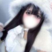 ヒメ日記 2026/04/11 13:19 投稿 のん もんぜつちじょ本店