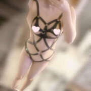 ヒメ日記 2026/04/13 14:49 投稿 のん もんぜつちじょ本店