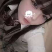 ヒメ日記 2026/04/22 17:11 投稿 あゆ エデン