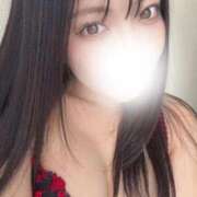 ヒメ日記 2026/04/08 20:36 投稿 早見ゆめ Claris Tokyo～クラリス東京～