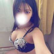 ヒメ日記 2026/04/09 00:06 投稿 早見ゆめ Claris Tokyo～クラリス東京～