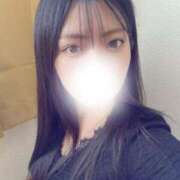 ヒメ日記 2026/04/09 01:36 投稿 早見ゆめ Claris Tokyo～クラリス東京～