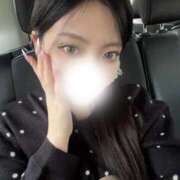 早見ゆめ お得情報！㊙️ Claris Tokyo～クラリス東京～